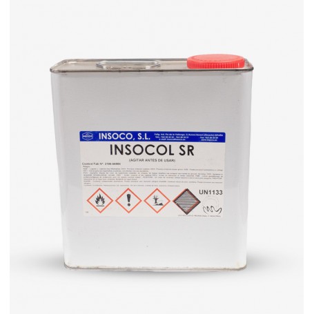 Insocol SR 5 L