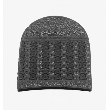 Tapas Atenas (C. Alba)