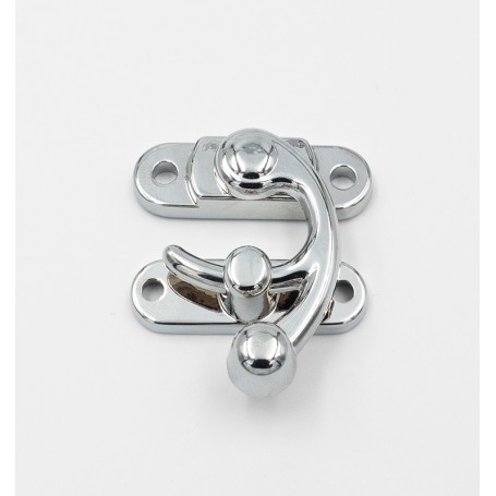 Cierre de bolso 24865