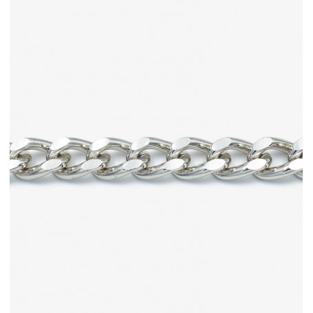 Cadena de aluminio A34/3