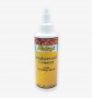 Leathercraft Cement Fiebing's 4oz (118 ml) - Cola blanca para cuero