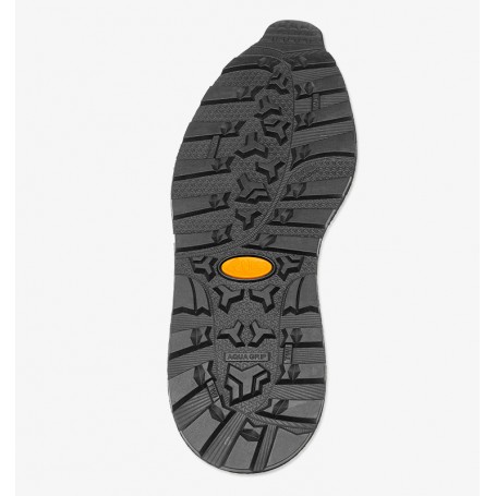 Piso Andes Pegaso Evolution