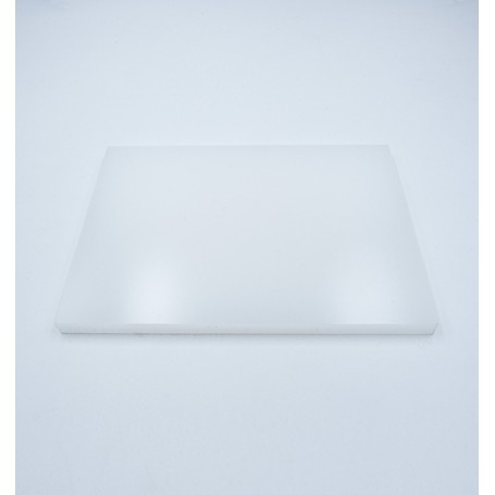 Teflón mini 15 x 10 x 0,8 cm