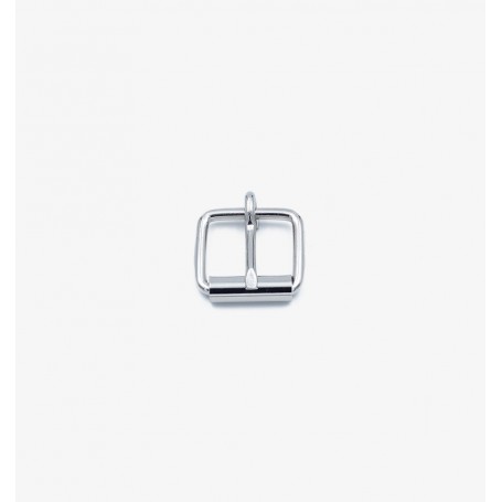 Hebilla de coscojo de 20 mm