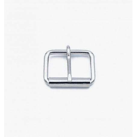 Hebilla de coscojo de 35 mm