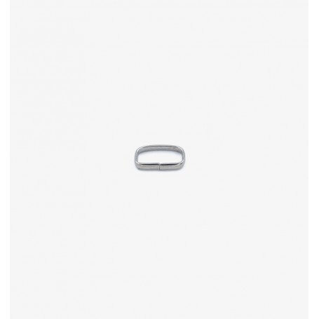 Pasador de coscojo de 16 mm