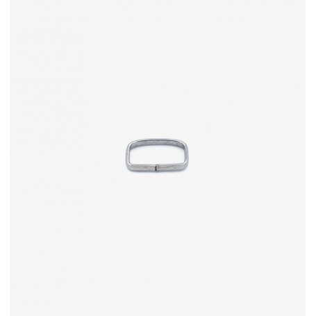 Pasador de coscojo de 20 mm