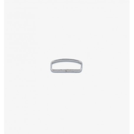 Pasador de coscojo de 25 mm