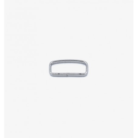 Pasador de coscojo de 30 mm