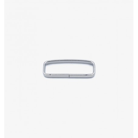 Pasador de coscojo de 40 mm