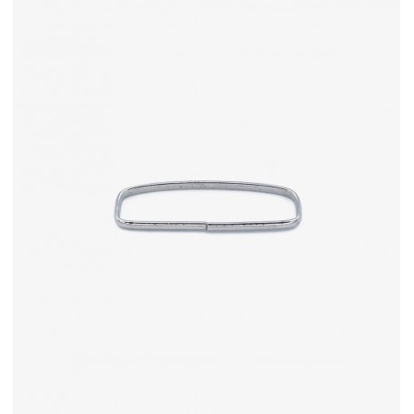 Pasador de coscojo de 50 mm