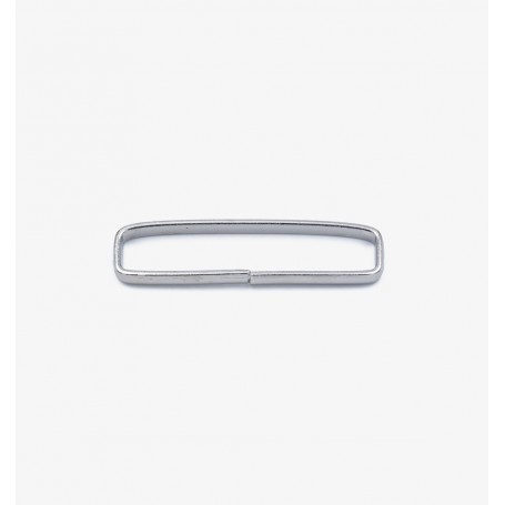 Pasador de coscojo de 60 mm