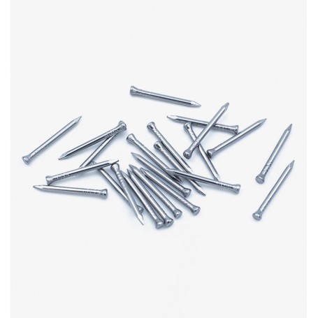 Puntas de cabeza cónica 1kg