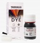 Frasco de tinta Color Dye Tarrago 25 ml.