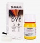 Frasco de tinta Color Dye CMY (colores base) Tarrago 25 ml