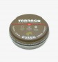 Grasa de caballo Dubbin Tarrago 100 ml