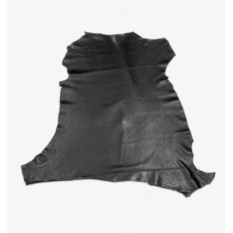 Piel de napa para confección