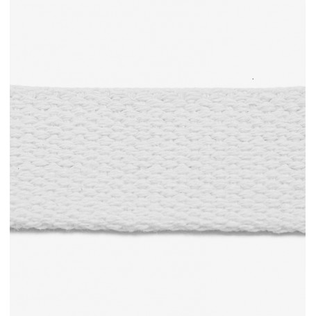 Cinta de algodón 3 cm