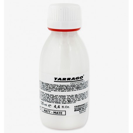 Laca acuosa Tarrago 125 ml