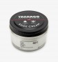 Shoe Cream Tarrago 50 ml - Crema para zapatos acabado metalizado