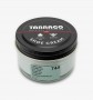 Tarro de crema Shoe Cream Tarrago 50 ml nacarado