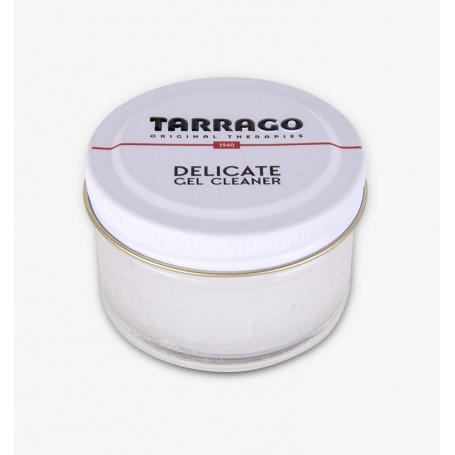 Tarro de crema Delicate Gel Cream Tarrago 50 ml