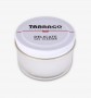 Tarro de crema Delicate Gel Cream Tarrago 50 ml