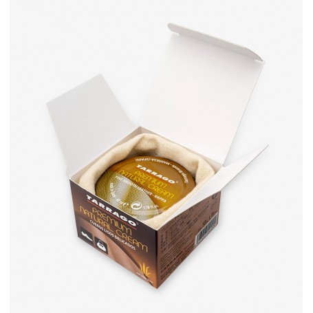 Premium Natural Cream Tarrago 50 ml