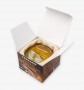 Premium Natural Cream Tarrago 50 ml
