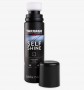 Crema de ceras autobrillante Self Shine Tarrago 75 ml