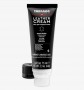 Leather Cream Tube con aplicador Tarrago 75 ml