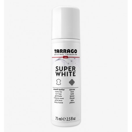 Super White Tarrago 75 ml