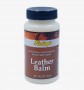 Leather Balm Fiebing's 4oz (118 ml) - Bálsamo para cuero