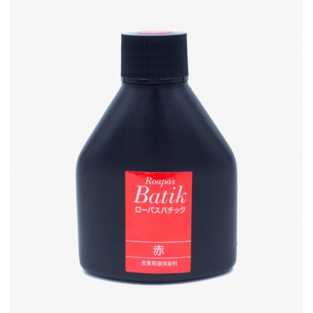 Roapas Batik Seiwa 100 ml