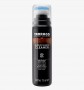 Limpiador para ante y nubuck Tarrago 75 ml