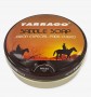 Saddle Soap Tarrago 100 ml