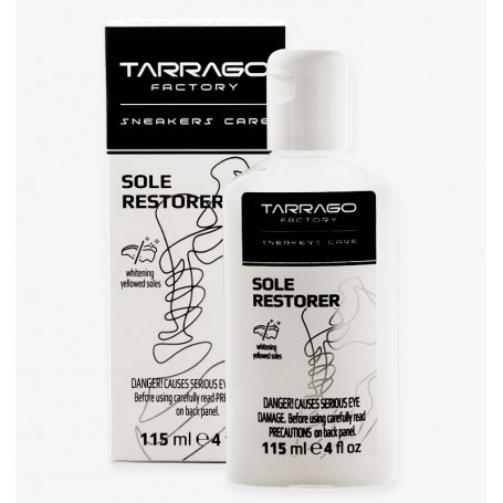 Sneakers Sole Restore Tarrago 115 ml