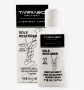 Sneakers Sole Restore Tarrago 115 ml