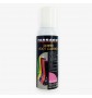 Rubber Boot Cleaner Tarrago 125 ml - Limpiador botas de goma