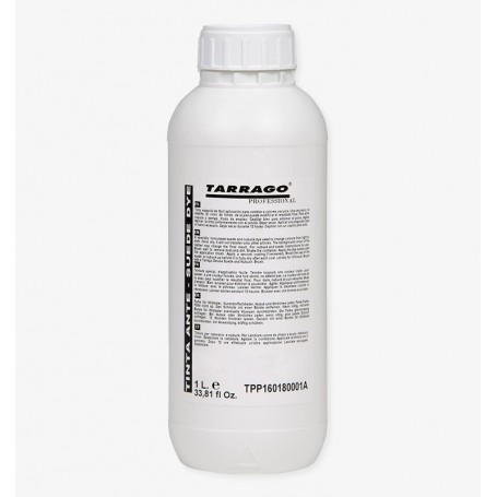 Tinta para ante Tarrago 1 L