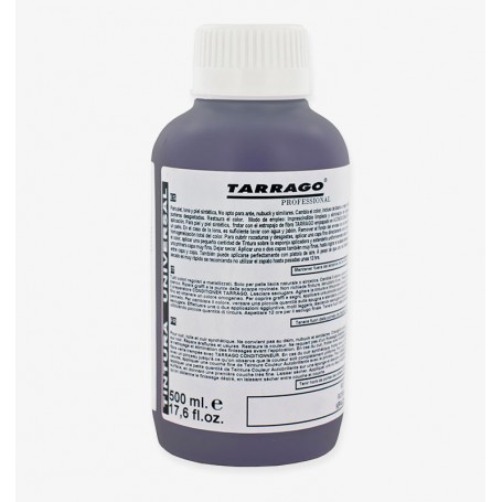 Tinta universal Tarrago 500 ml
