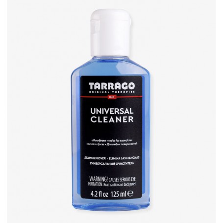 Limpiador Universal Tarrago 125 ml