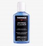 Limpiador Universal Tarrago 125 ml