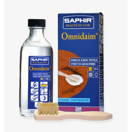 Omnidaim Saphir 100 ml
