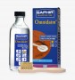 Omnidaim Saphir 100 ml