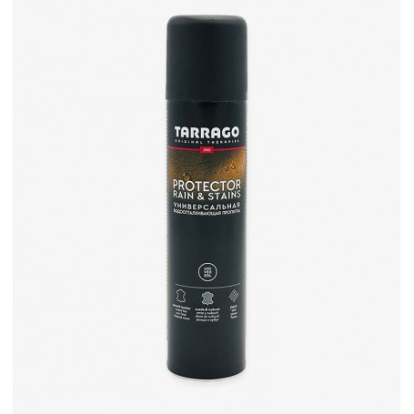 Spray Impermeabilizante Protector Universal Tarrago 250 ml