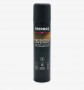 Spray Impermeabilizante Protector Universal Tarrago 250 ml