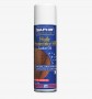 Huile Protectrice HP Saphir 200 ml