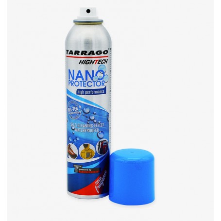 High Tech Nano Protector Tarrago 250 ml