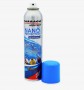 High Tech Nano Protector Tarrago 250 ml